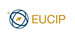 EUCIP